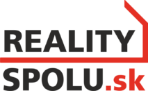 RealitySpolu.sk