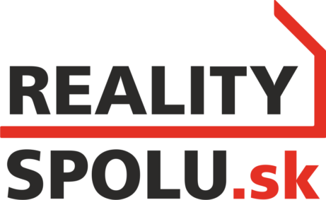 RealitySpolu.sk