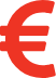 spoluvrealitach.sk cieľ projektu
