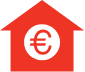 spoluvrealitach.sk_spojili sme myšlienku