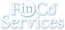 FinCo services