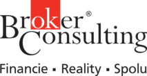 Broker Consulting, Financie-Reality-Spolu