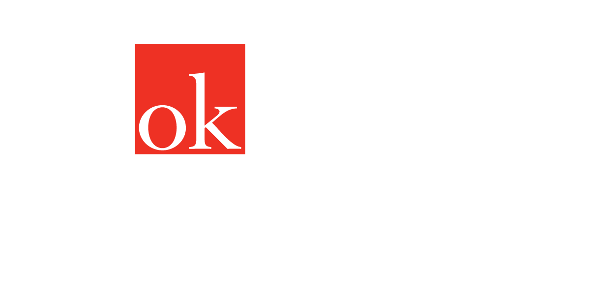 Broker Consulting, a.s. logo