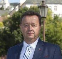 Jozef Holan, regionálny riaditeľ, Broker Consulting, a.s.